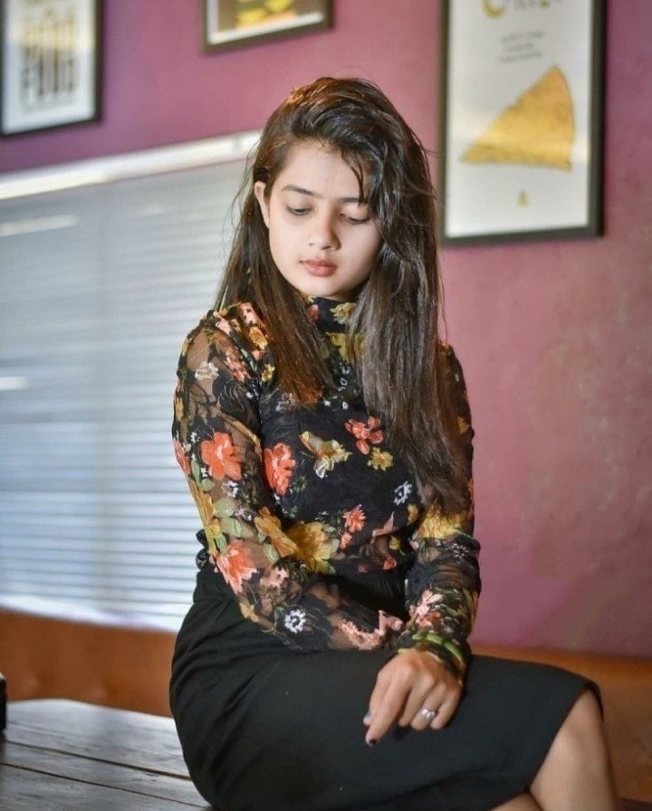 high profile Call Girls in Mumbai