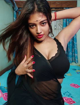 high profile Call Girls in Mumbai