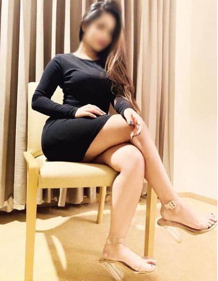 Mumbai Call Girl service
