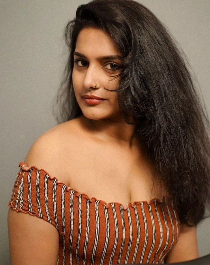 Independent Call Girls in Mumbai