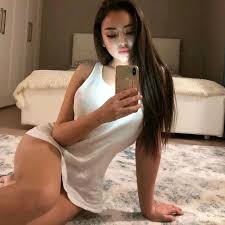 high profile Call Girls in Mumbai