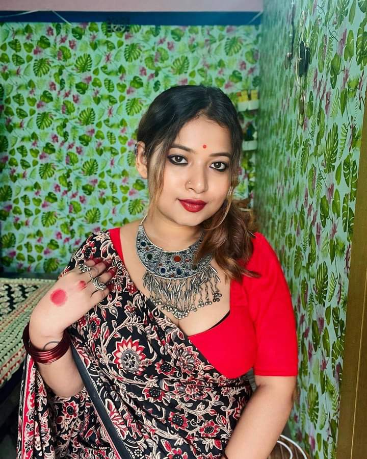 Call Girls service in Mumbai